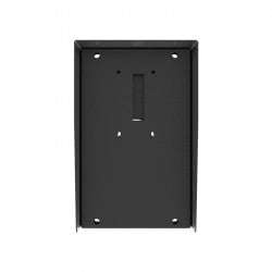 ZKTeco Rainshield for ProfaceXP LK188-27 - Weather Protection