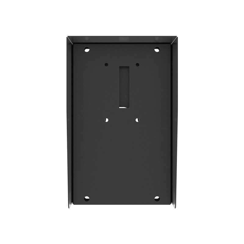 ZKTeco Rainshield for ProfaceXP LK188-27 - Weather Protection