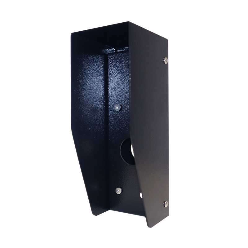 ZKTeco Rainshield for ProMA - Part No: LK188-34-2