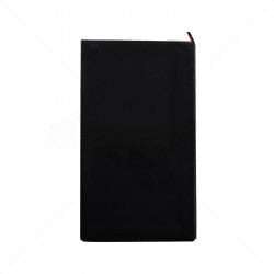 ZKTeco S922 Battery Part No: LK168-4