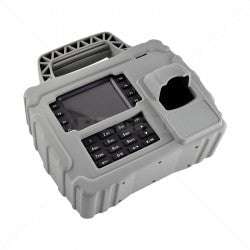 ZKTeco S922W Fingerprint Keypad Reader WiFi Portable LK168-1