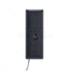 ZKTeco SenseFace-2A Multi-Biometric Reader - Face & Fingerprint