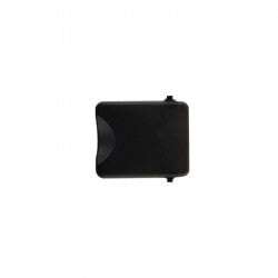 ZKTeco Sensor Flap for F17 LK172-20 - Reliable Access Control