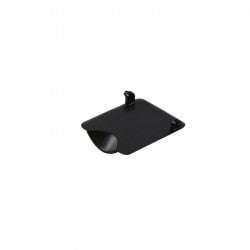 ZKTeco Sensor Flap for F17 LK172-20 - Reliable Access Control