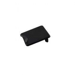 ZKTeco Sensor Flap for F17 LK172-20 - Reliable Access Control