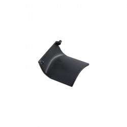 ZKTeco Sensor Flap for MA300BT LK179-8 - Enhance Access Control