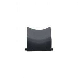 ZKTeco Sensor Flap for MA300BT LK179-8 - Enhance Access Control