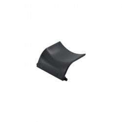 ZKTeco Sensor Flap for MA300BT LK179-8 - Enhance Access Control
