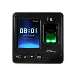 ZKTeco SF100 Fingerprint Reader Part No LK169-3