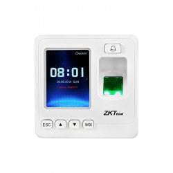 ZKTeco SF100 Fingerprint Reader Part No LK169-3