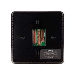 ZKTeco SF300 Fingerprint Keypad Reader Touch Part No LK169-4