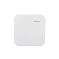 ZKTeco SLG410 Zigbee Gateway - Hotel Part No: LK174-10