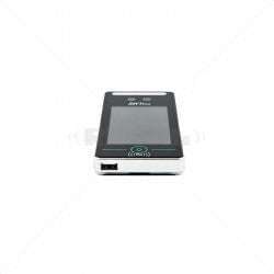 ZKTeco SpeedFace Mini Multi-Biometric Reader - Face, Palm & QR Code LK188-30