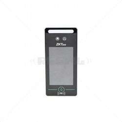 ZKTeco SpeedFace Mini Multi-Biometric Reader - Face, Palm & QR Code LK188-30