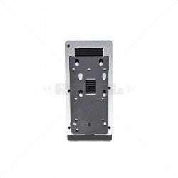 ZKTeco SpeedFace Mini Multi-Biometric Reader - Face, Palm & QR Code LK188-30