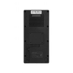 ZKTeco SpeedFaceV4L Pro Multi-Biometric Reader - FA & FP - WiFi