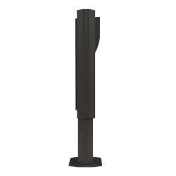 ZKTeco Adjustable Stand for ProFaceXP LK188-28