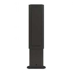 ZKTeco Adjustable Stand for ProFaceXP LK188-28