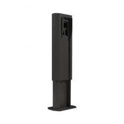 ZKTeco Adjustable Stand for ProFaceXP LK188-28