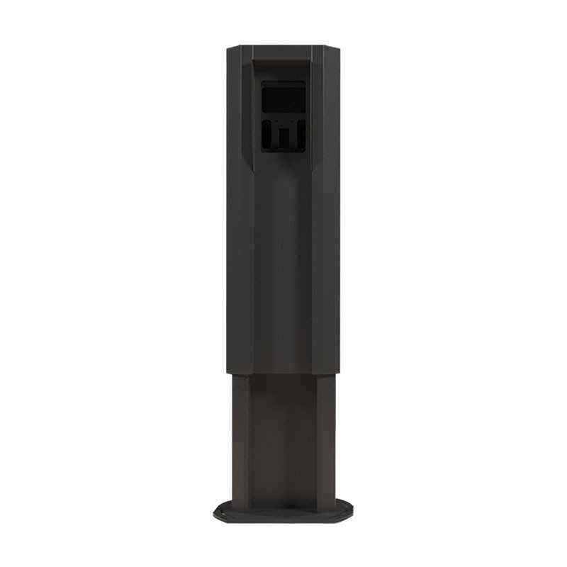 ZKTeco Adjustable Stand for ProFaceXP LK188-28