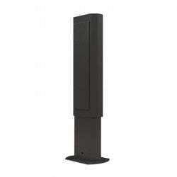 ZKTeco Adjustable Stand for ProFaceXP LK188-28