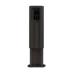 ZKTeco Adjustable Stand for ProFaceXP LK188-28