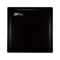 ZKTeco U2000E UHF Reader 12m Standalone for Vehicle and Gate Access LK198-2