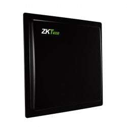 ZKTeco U2000E UHF Reader 12m Standalone for Vehicle and Gate Access LK198-2