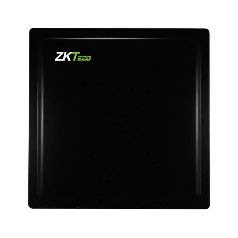 ZKTeco U2000E UHF Reader 12m Standalone for Vehicle and Gate Access LK198-2