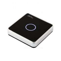 ZKTeco UR20RW-E Take-on Reader - UHF - USB - Part No: LK198-6