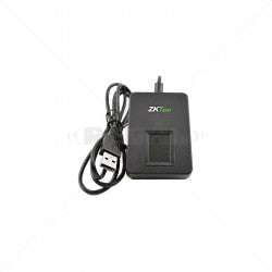 ZKTeco ZK9500 Enrollment Fingerprint BioID USB