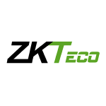 ZKTeco ZKBT-Dev-P5 BioTime 8 Licence - 5 Devices