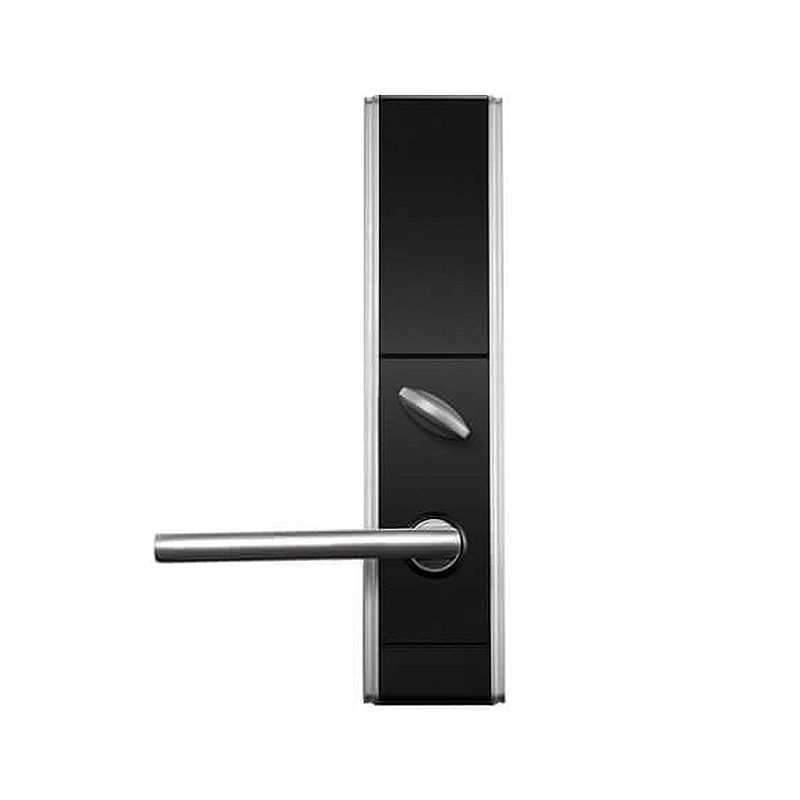 ZKTeco ZL500L Wireless Hotel Lock - LHS Keyless Entry for Hotels LK174-9L
