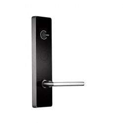 ZKTeco ZL500L Wireless Hotel Lock - LHS Keyless Entry for Hotels LK174-9L