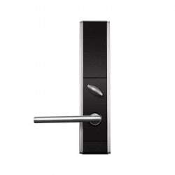 ZKTeco ZL500L Wireless Hotel Lock - LHS Keyless Entry for Hotels LK174-9L