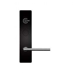 ZKTeco ZL500R Wireless Hotel Lock - RHS for Secure, Keyless Access LK174-9R