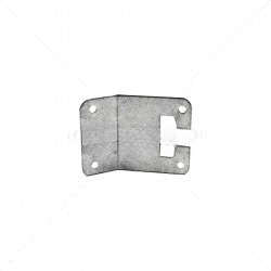 DigiDoor - Bracket Spring Tension Anchor (GAH080)