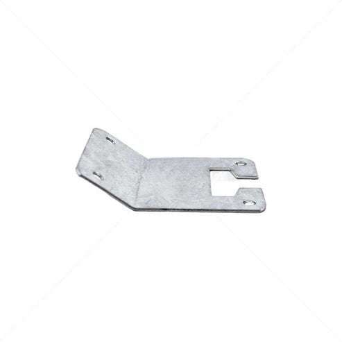 DigiDoor - Bracket Spring Tension Anchor (GAH080)