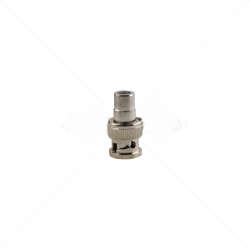 Securi-Prod BNC Connector Male to RCA Female