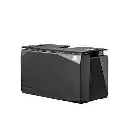 EcoFlow 5KWh LiFePO4 Battery with 3500 Cycles + Cables & Mounting Strap