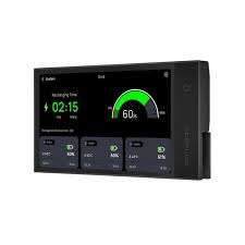 Ecoflow Power Kit Console