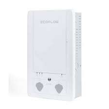 Ecoflow Smart Home Panel