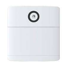 Huawei Power Mate 5KVA Intelligent iSitePower-M Inverter for Solar Energy