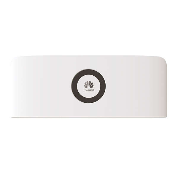 Huawei Power Mate 5KVA Intelligent Storage Module