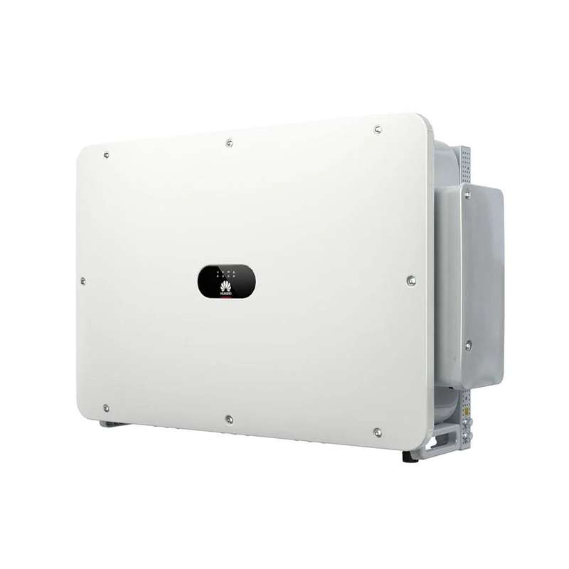 Huawei PV Sun2000 100KVA 3 Phase Inverter M2 for Efficient Solar Energy