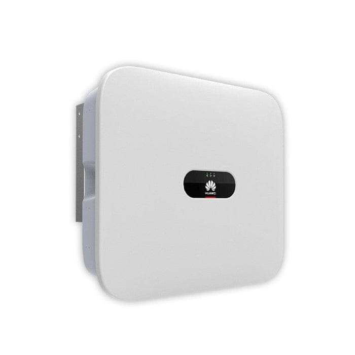Huawei SUN2000-50KTL-M3 Inverter