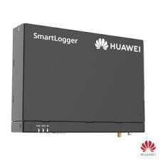 Huawei Smart Logger 3000A01EU Solar Smart Monitor & Data Logger With 4G