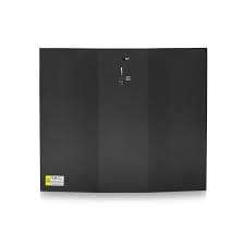 RCT Axpert ESS 8KVA Extended 4.8KWH Lithium Battery Pack for Energy Storage