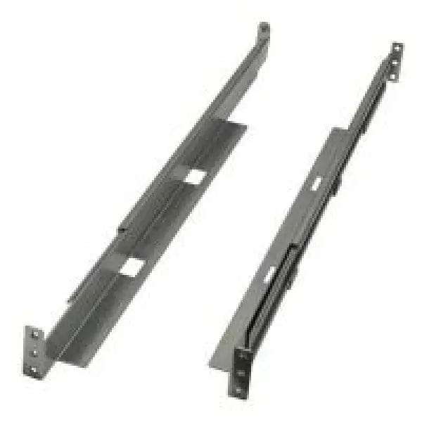 RCT Rackmount Kit for UPS & Inverters  Secure Rack Installation