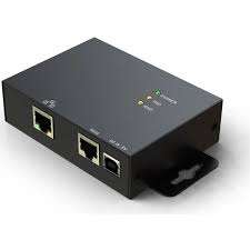 RCT SMNP Box For RCT Axpert Inverters